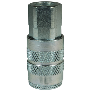 Dixon Valve & Coupling4FF3